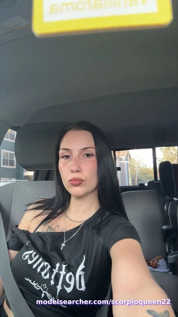 JAS ⛓️🖤 Spotlight #fapsearcheri6