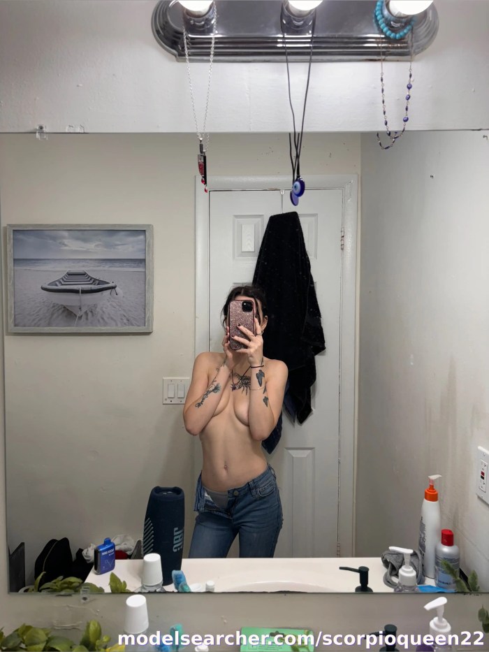 xxdarkmami
