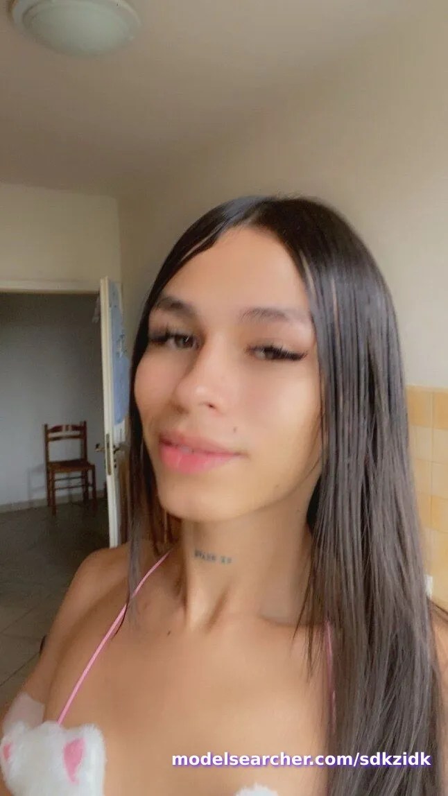 sdkzidk
