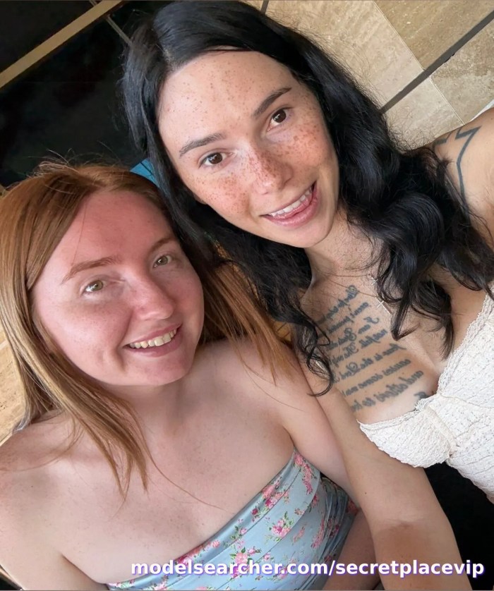 eevee_vip
