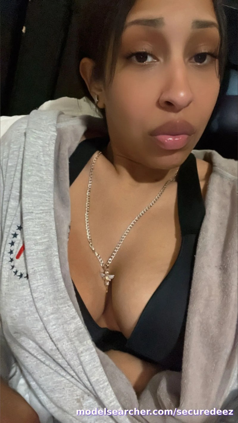securedeez Spotlight #fapsearcheri8