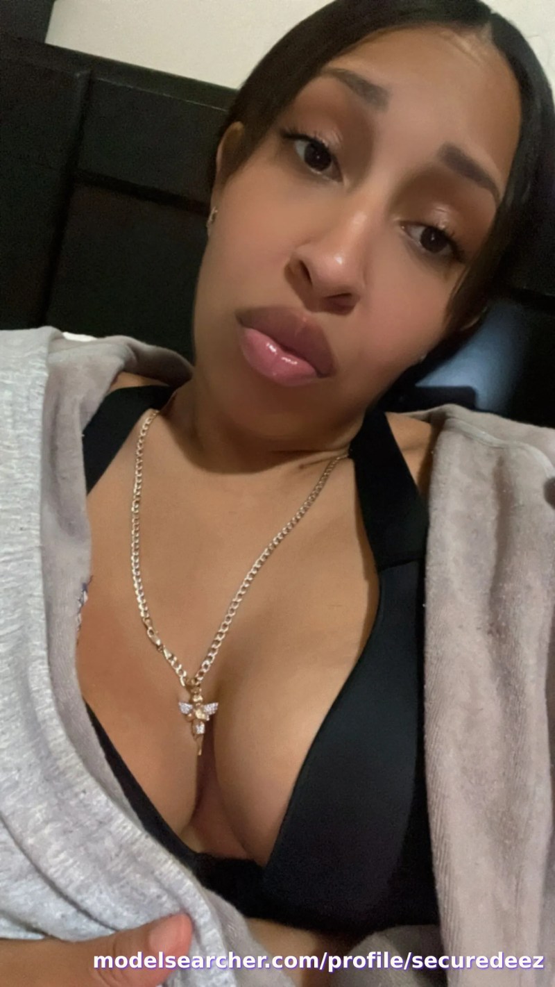 securedeez Spotlight #fapsearcheri2