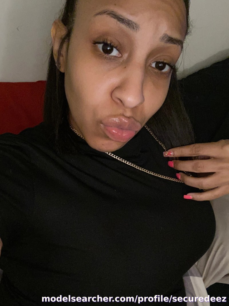 securedeez Spotlight #fapsearcheri1