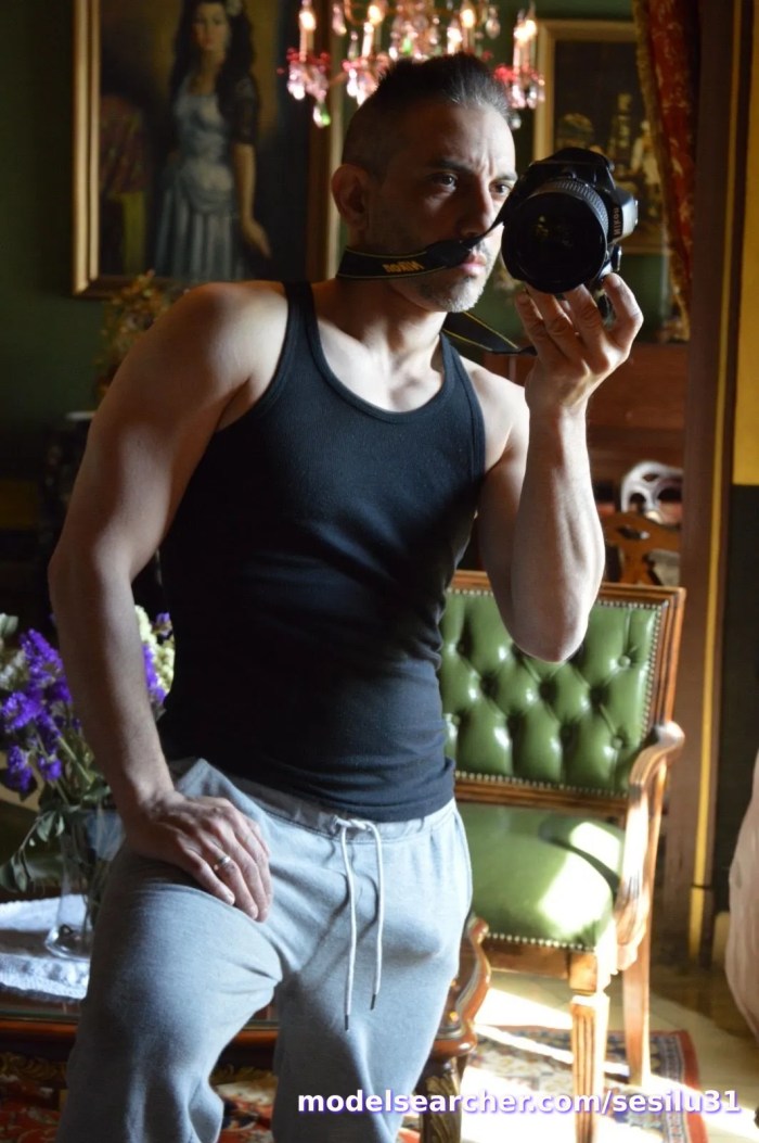 Cubanpapi
