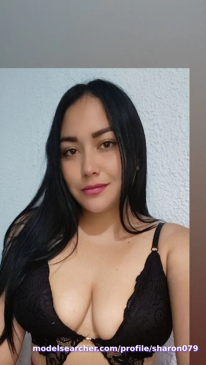 Sharon Spotlight #fapsearcheri1