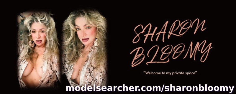 Sharonbloomy 🍷 better with time Spotlight #fapsearcheri1