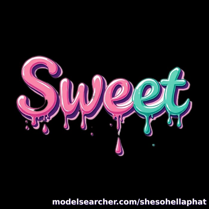 shesohellaphat
