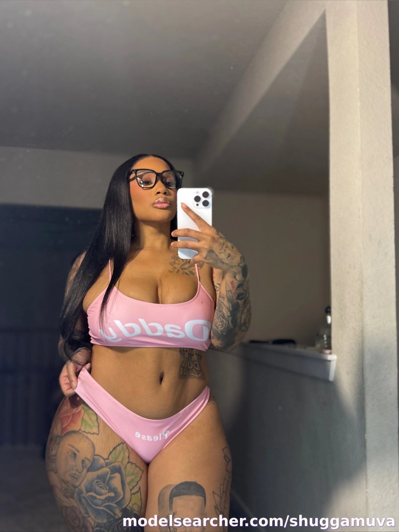 big mother Spotlight #fapsearcheri10