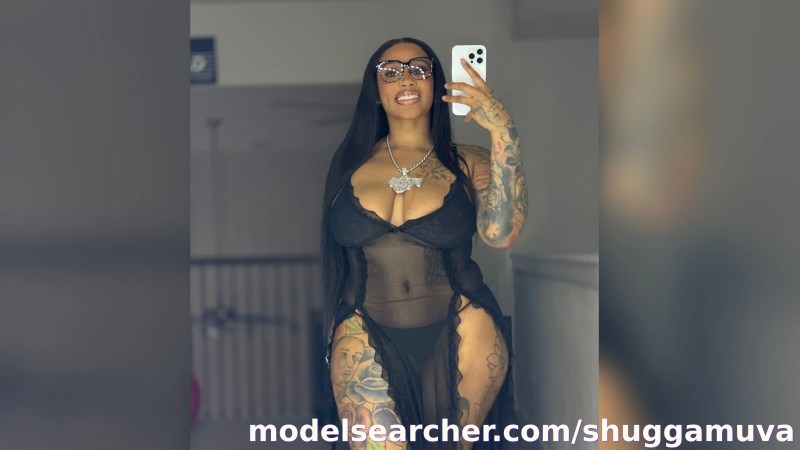 big mother Spotlight #fapsearcheri9
