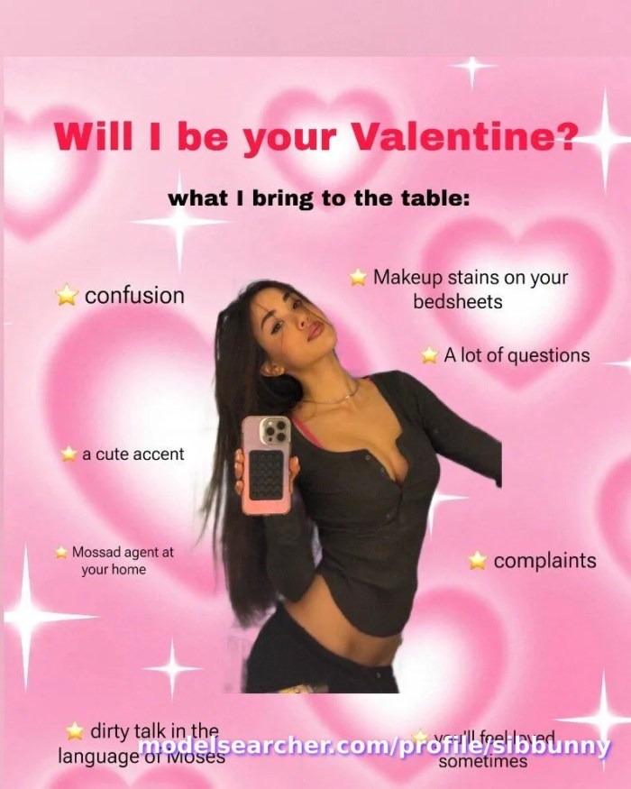 sibyl.vane