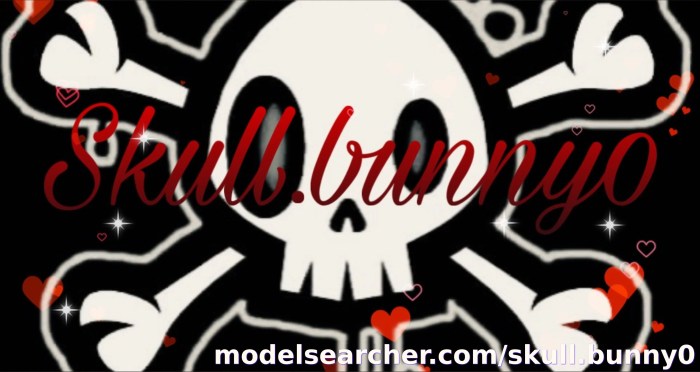 skull.bunny0