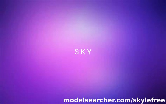 skylevip1