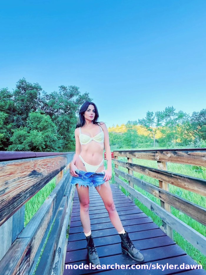 skyler.dawn