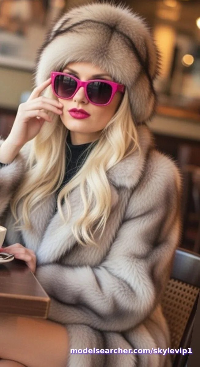 skylevip1