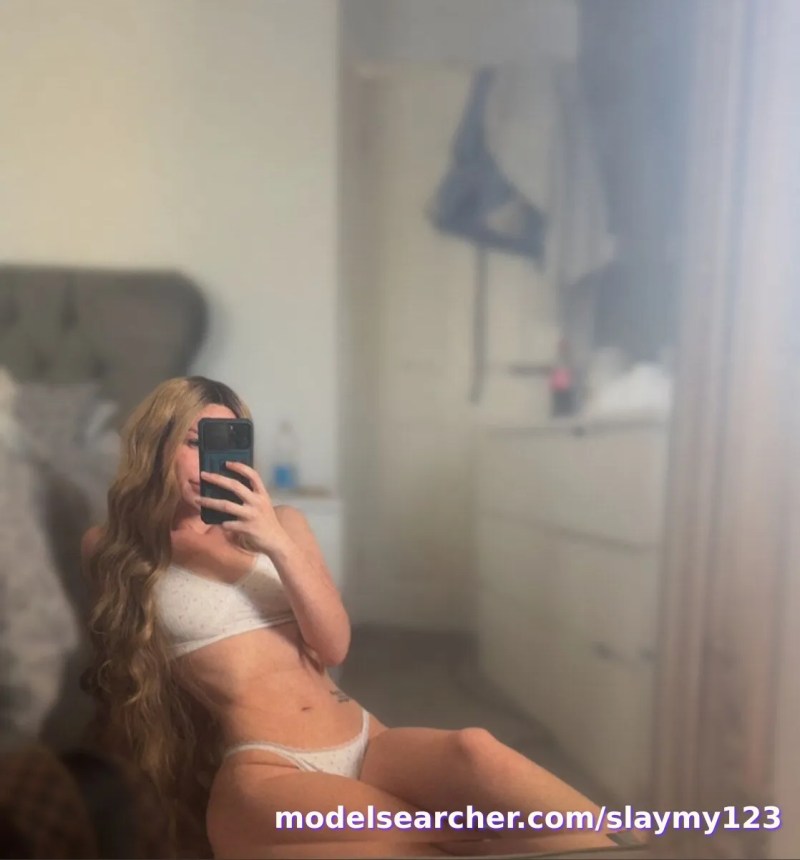 rebeccaslaymakerx Spotlight #fapsearcheri7