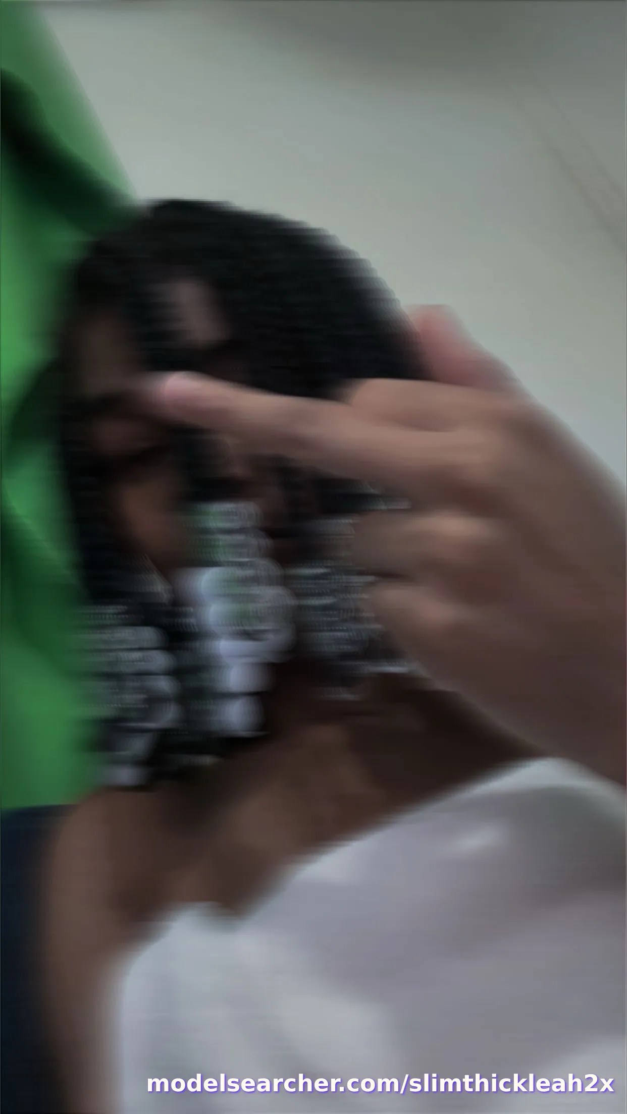 Porn Videos & Photos - EroMe