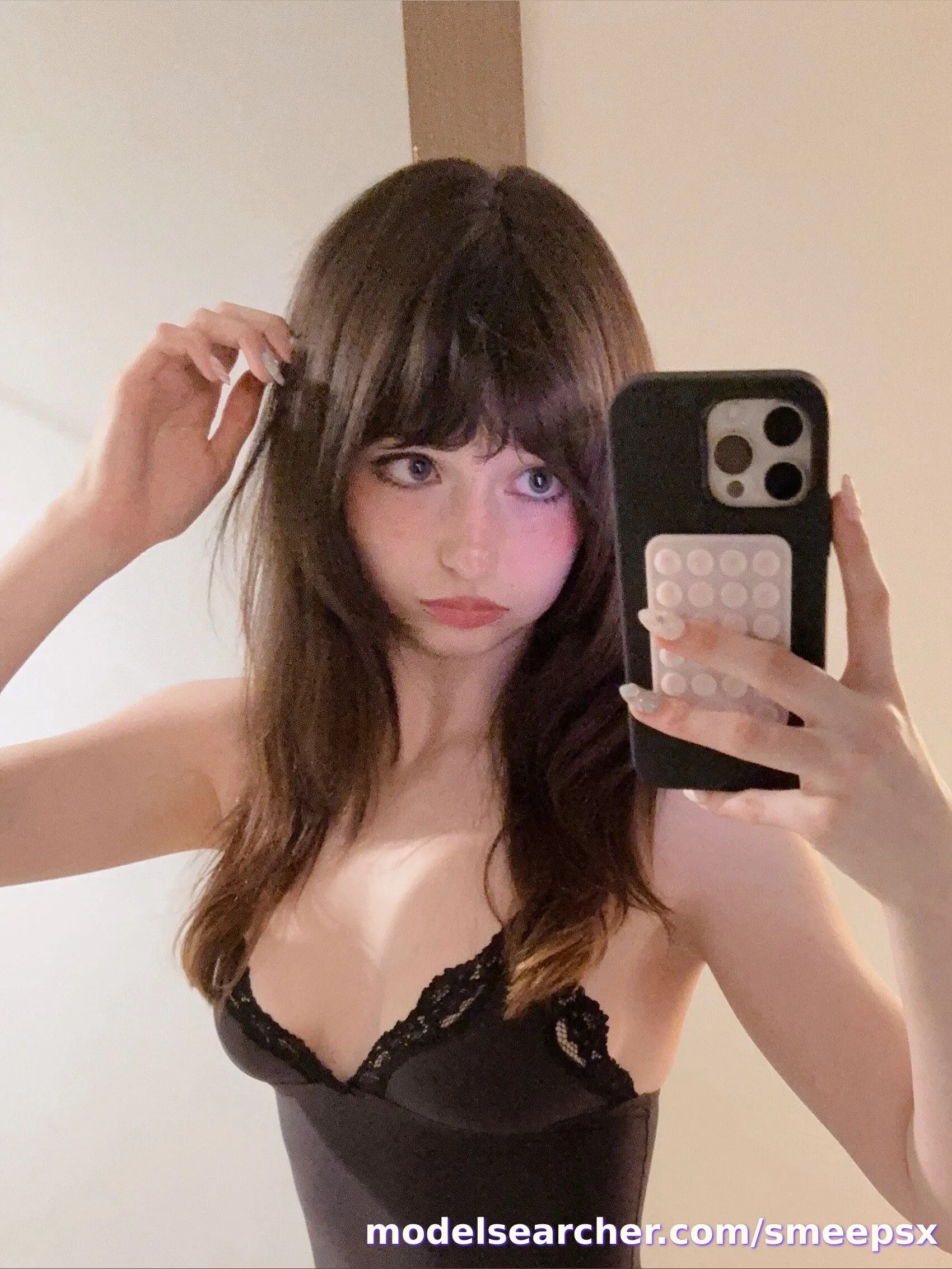 Taytay ♡ Onlyfans Profile Content - updated September 2025