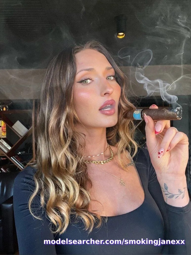 Jane 💨 😘 Spotlight #fapsearcheri2