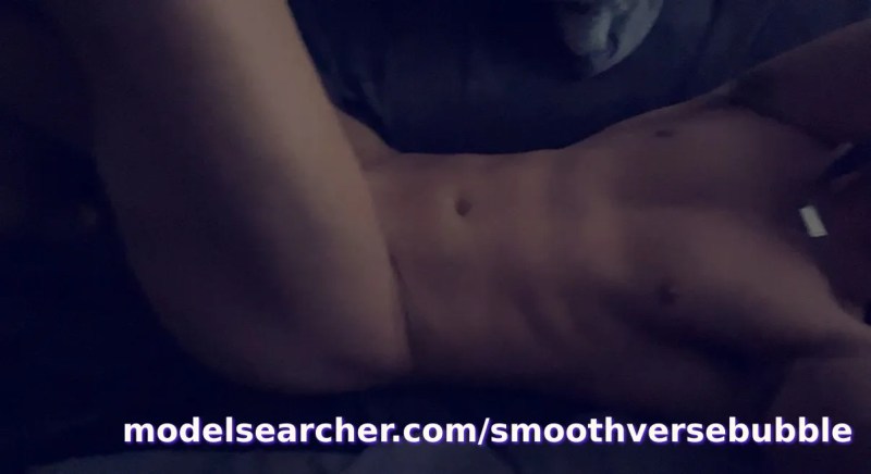 hausofbooty Spotlight #fapsearcheri5