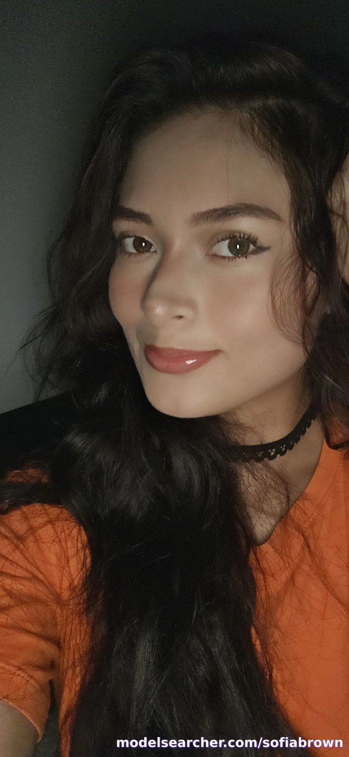 sofiabrown