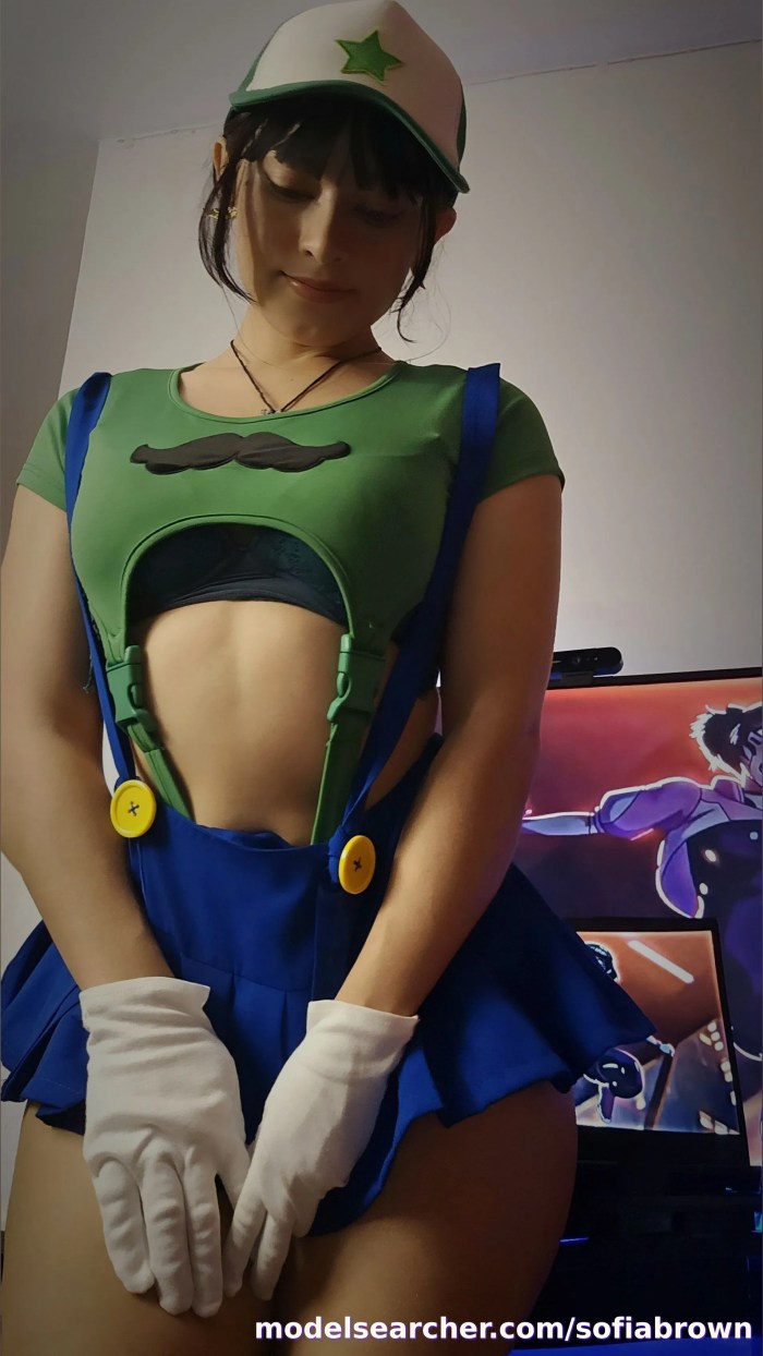 sofiabrown
