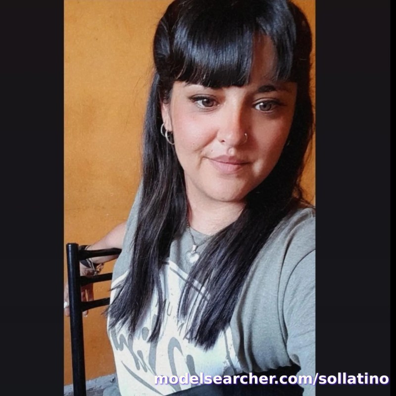Sol Spotlight #fapsearcheri1