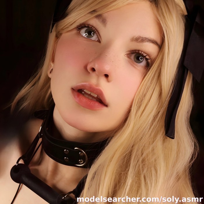 soly.asmr