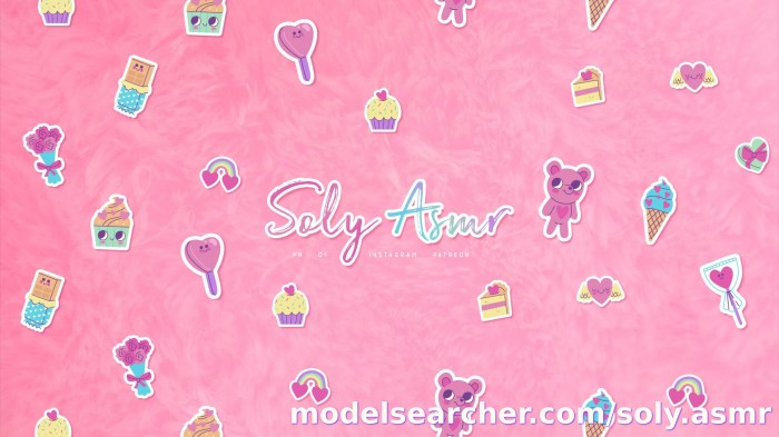 soly.asmr