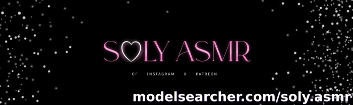 soly.asmr