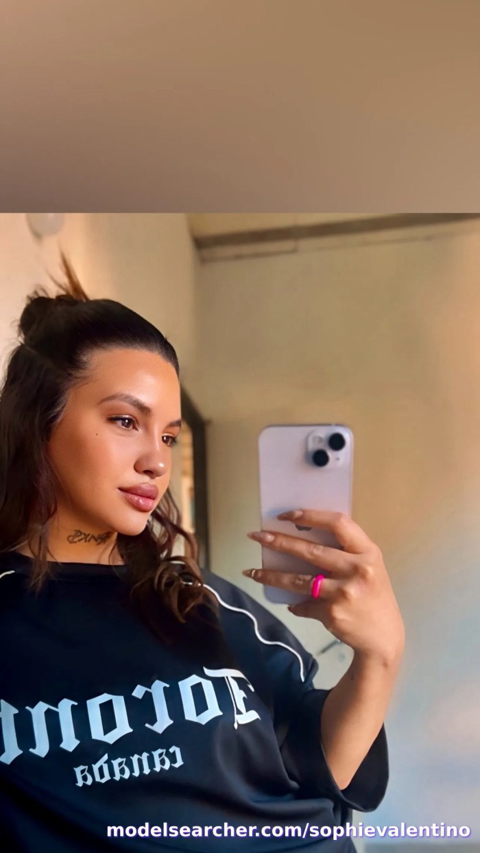 yourmiakruz