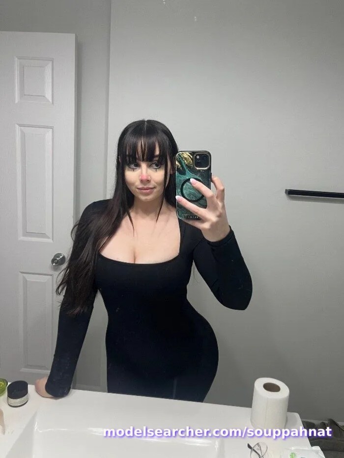 natalierosestone