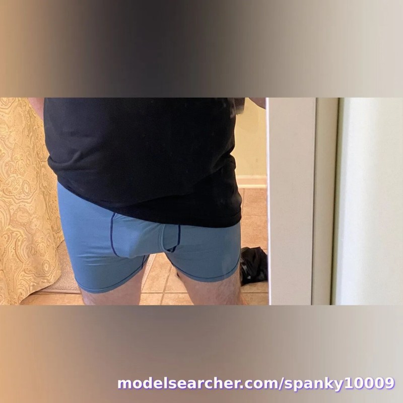 Greg Spotlight #fapsearcheri1