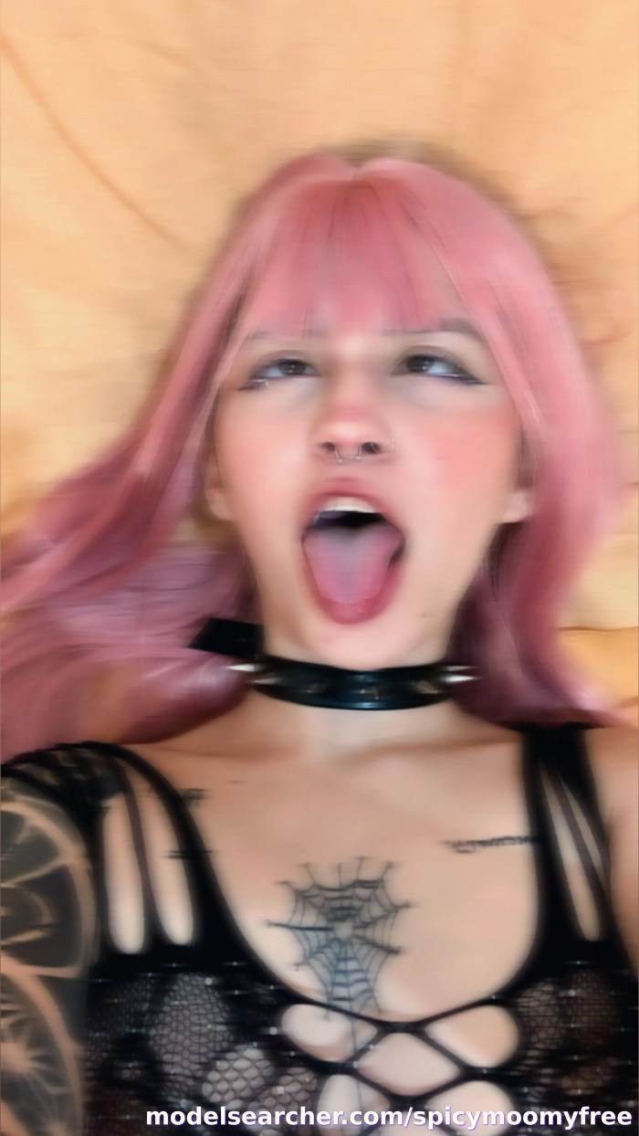 inesitaauwu