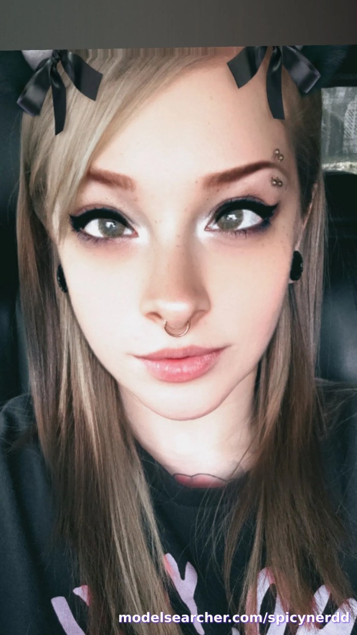 nerdycore