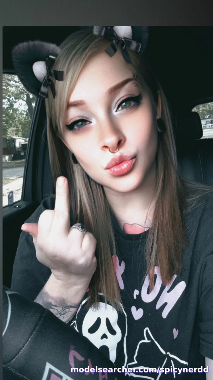 nerdycore