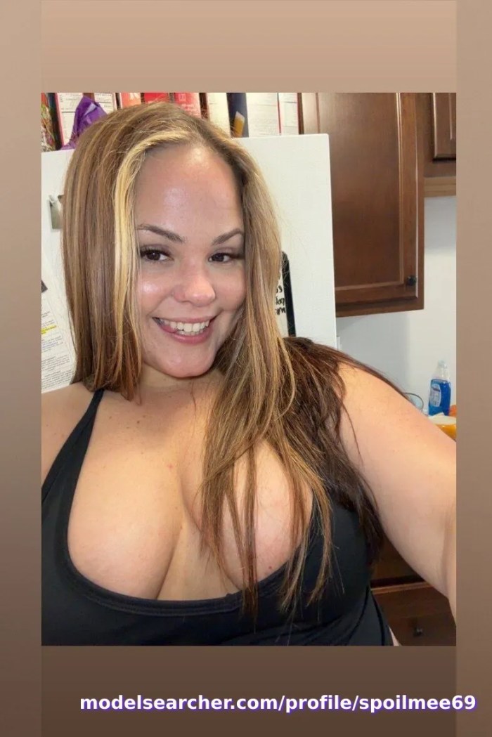 sweetsofia