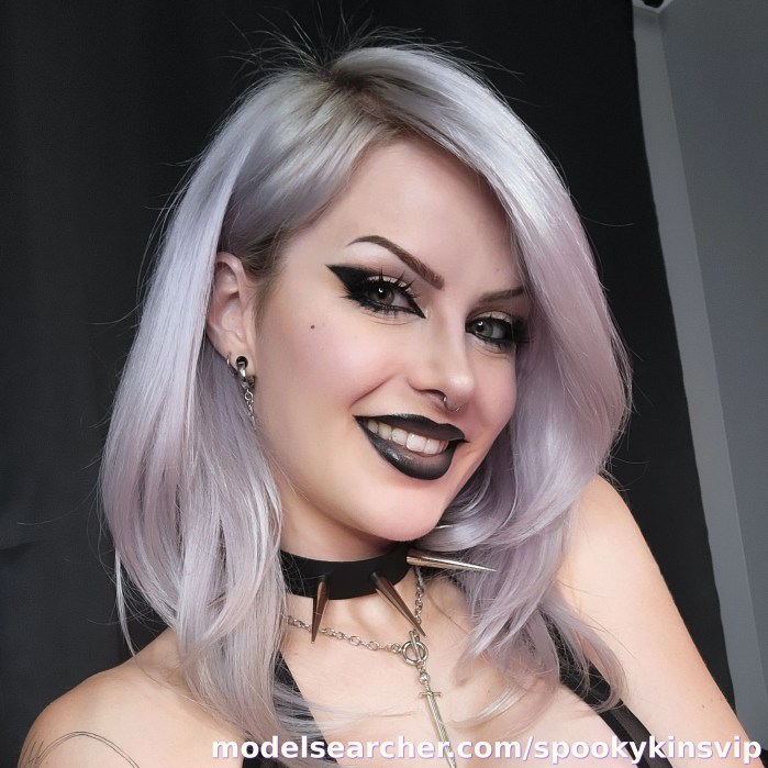 spookykinsvip