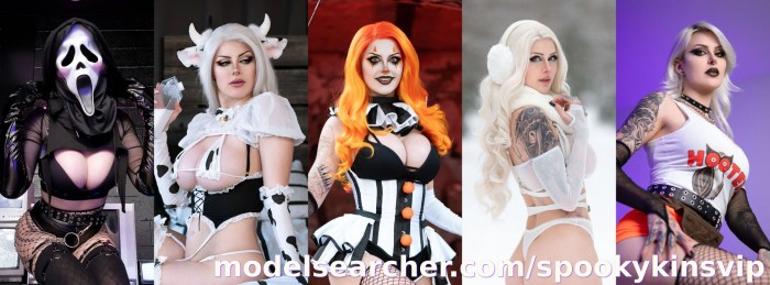 spookykinsvip