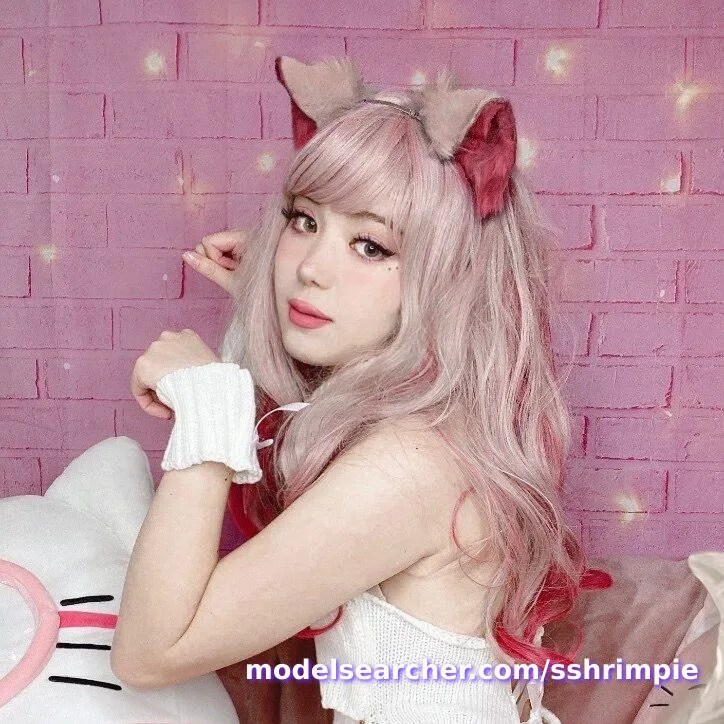 misamay_ Spotlight #fapsearcheri4