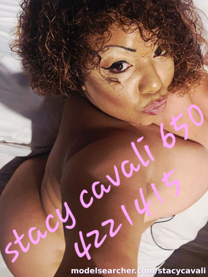 stacycavali