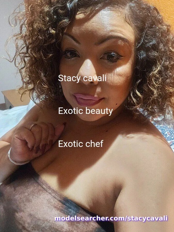 stacycavali