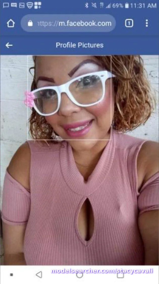 stacycavali