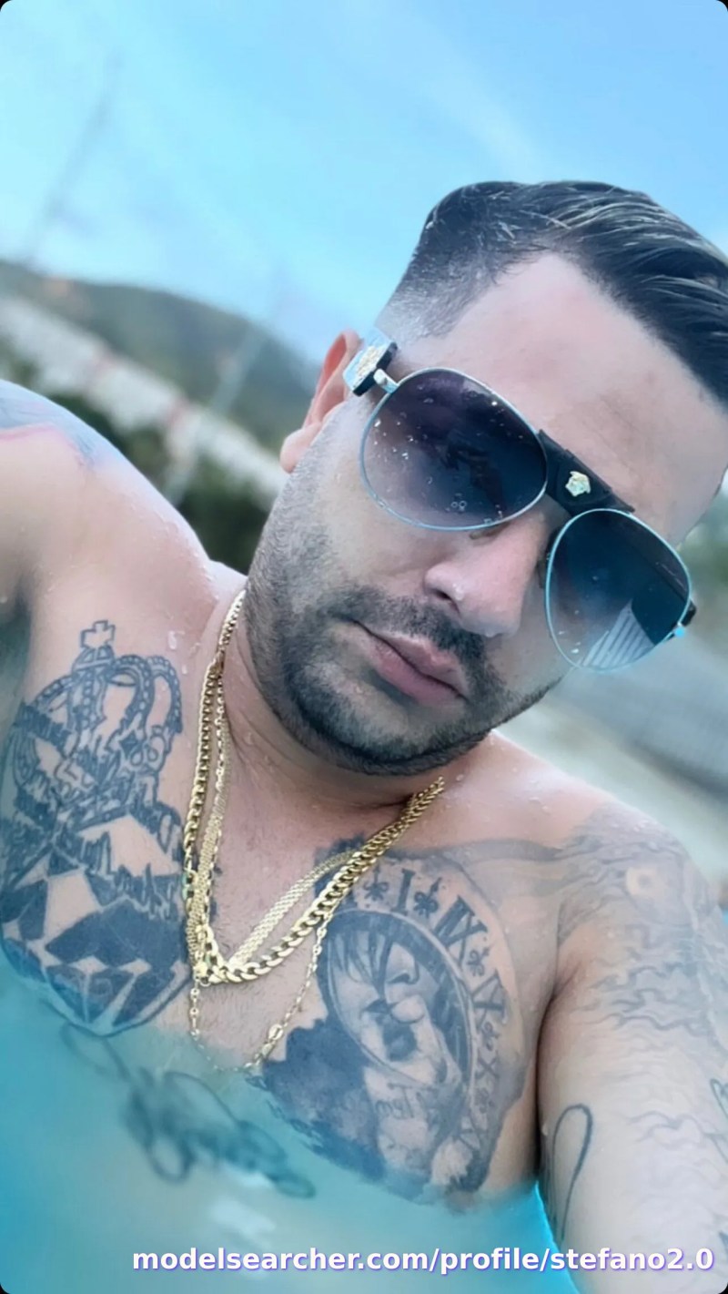 Bienvenido al paraíso Spotlight #fapsearcheri1
