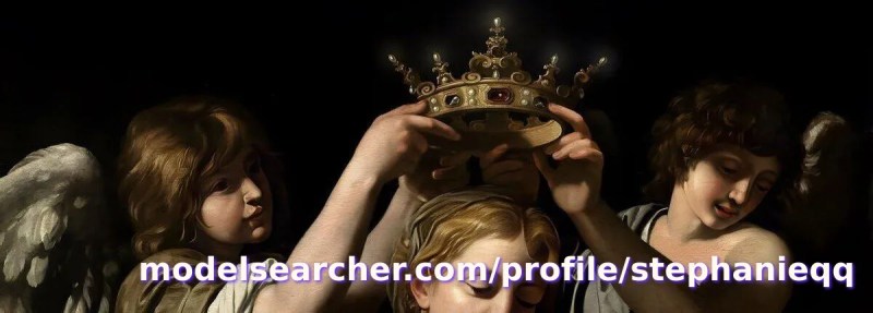 Stephanieqq Spotlight #fapsearcheri1