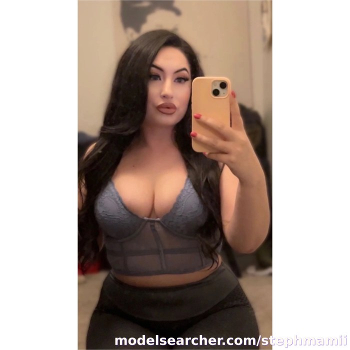stephmamii