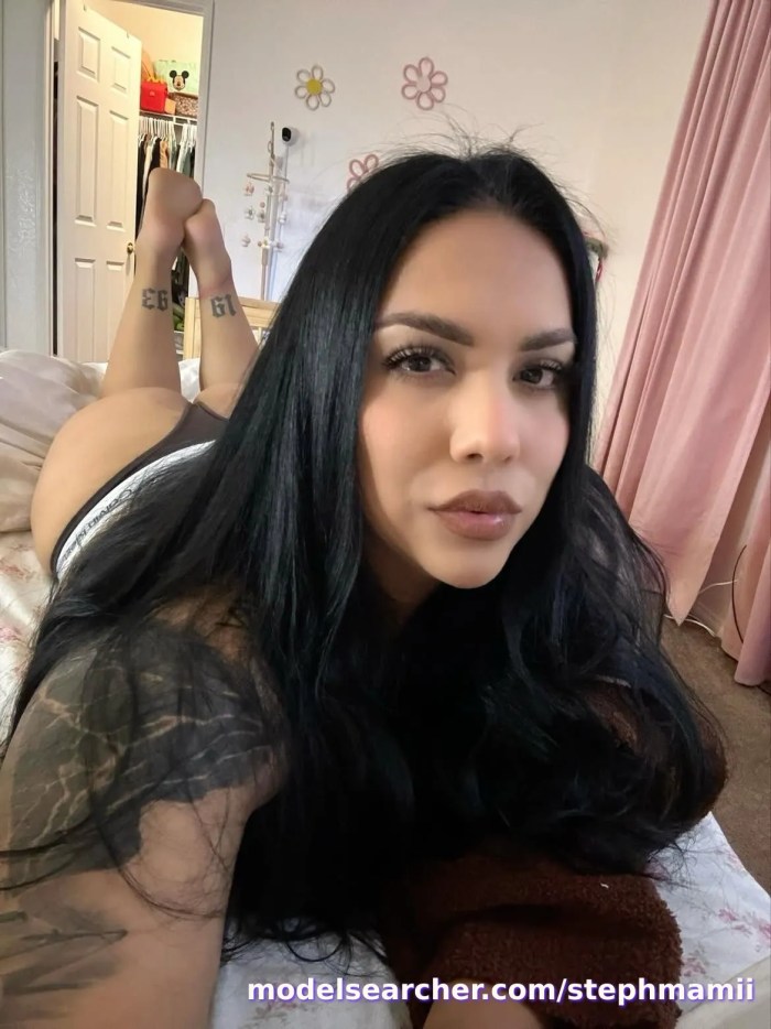 stephmamii