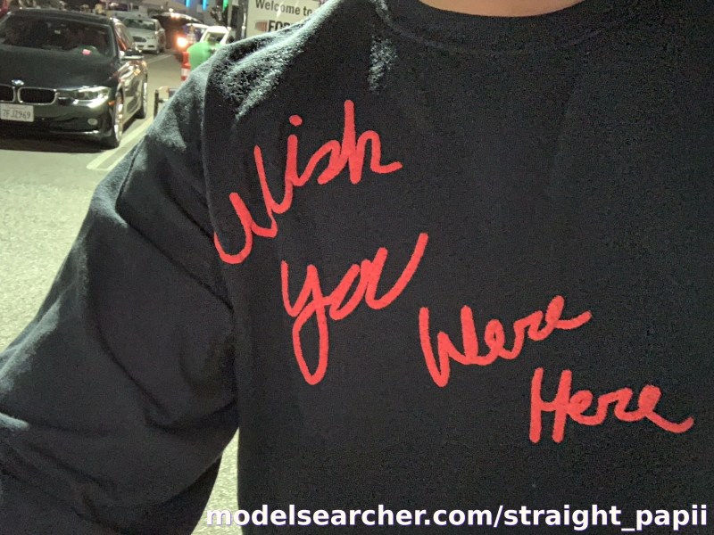 straight_papii Spotlight #fapsearcheri1