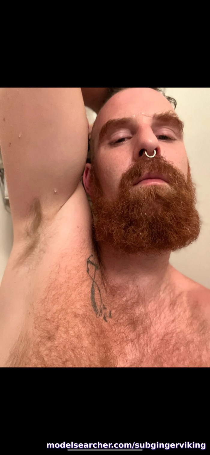 gingerjdevo
