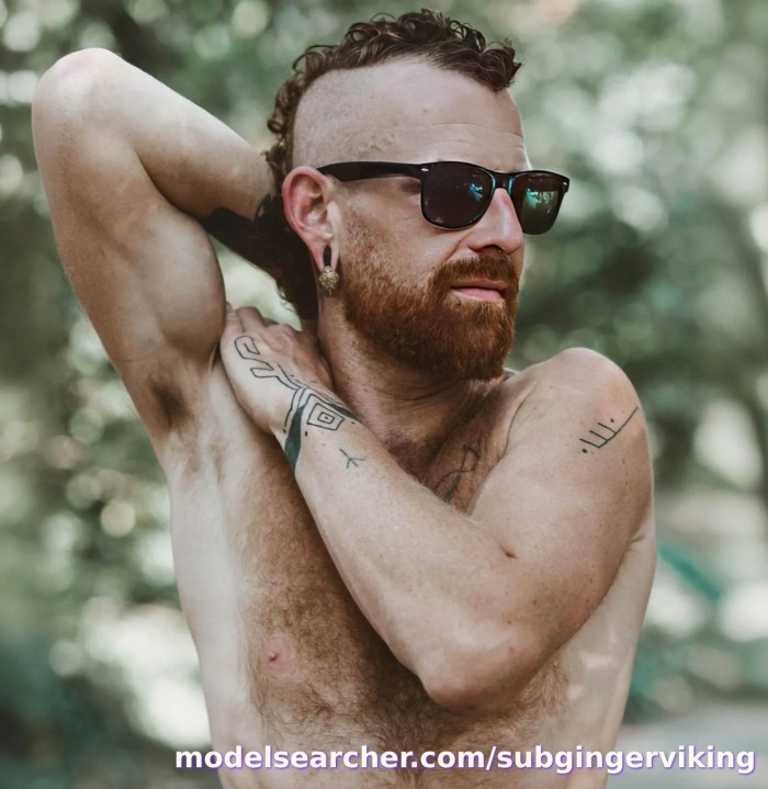gingerjdevo