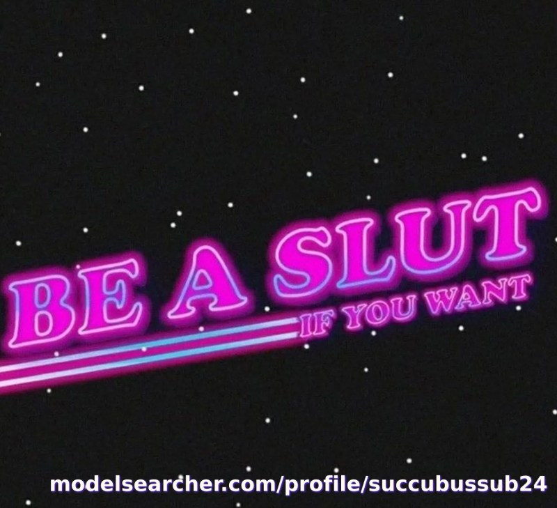 SuccubusSophie Spotlight #fapsearcheri1